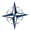 Austral Software